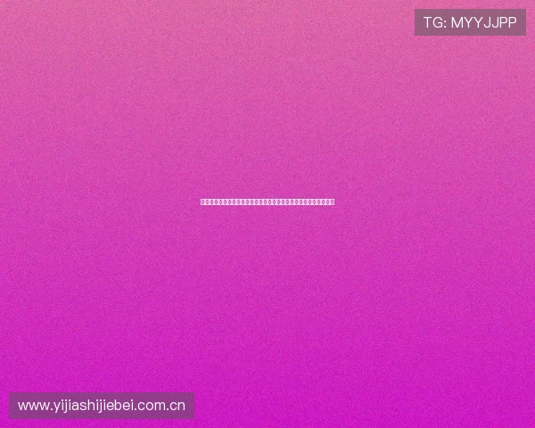 挪威对塞内加尔世界杯比赛时间表及赛程安排,关注比赛直播与结果 挪威对塞内加尔世界杯比赛时间表及赛程安排,关注比赛直播与结果