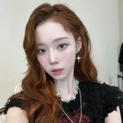 申午瑶 申午瑶
